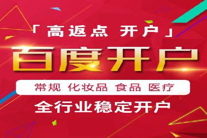 搜索引擎营销（SEM）在移动端的投放案例